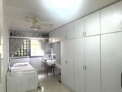 Blk 932 Yishun Central 1 (Yishun), HDB 5 Rooms #504653791